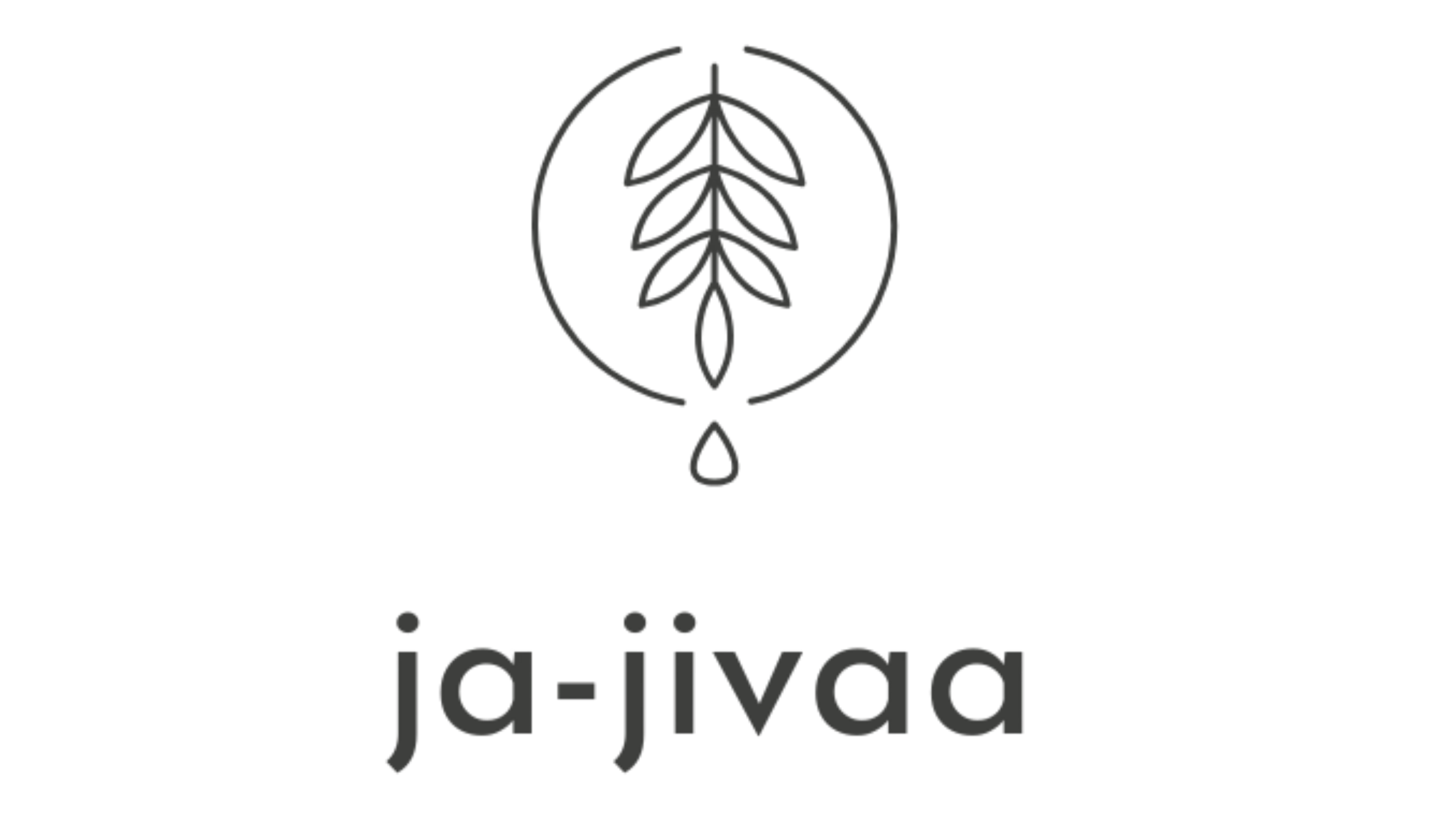 Ja Jivaa