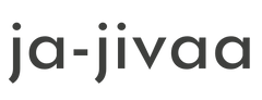 Ja Jivaa