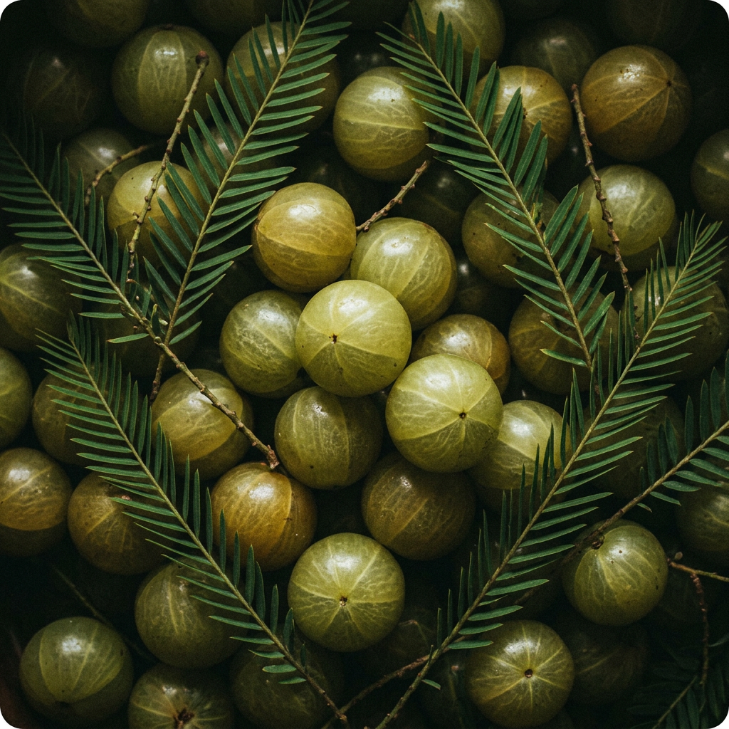 Amla