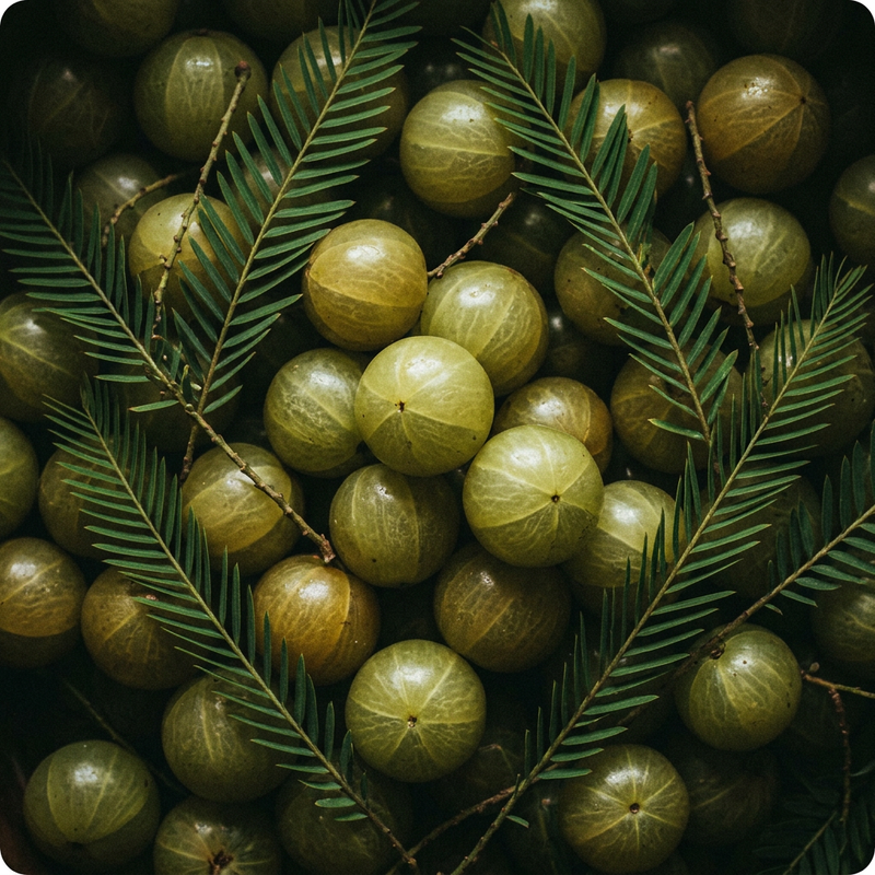Amla