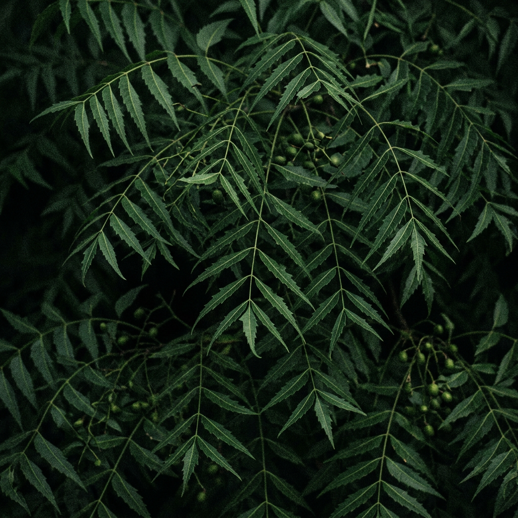 Neem
