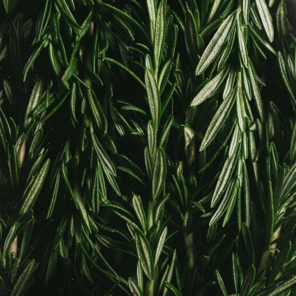 Rosemary